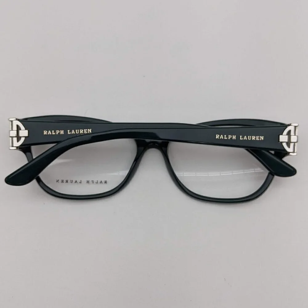 🕶️Ralph Lauren RL6151 5614 Eyeglasses 54/16 140 /YHG410🕶️​